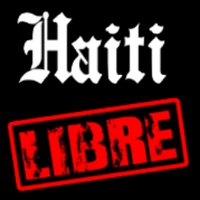 HaitiLibre (@haitilibre) 's Twitter Profile