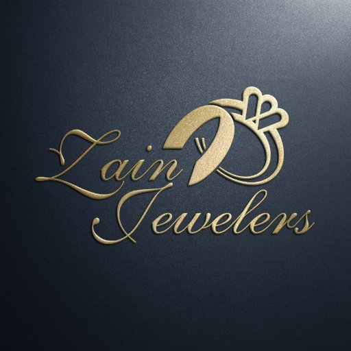 Zain Jewelers