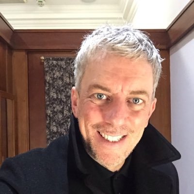 madhacker72's profile picture. John (from Gabon)Scottish crimper 🦖🏴󠁧󠁢󠁳󠁣󠁴󠁿💇🏼‍♀️.