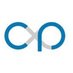 The Culture Project Intl (@cultureproject_) Twitter profile photo The Culture Project Intl (@cultureproject_) Twitter profile photo