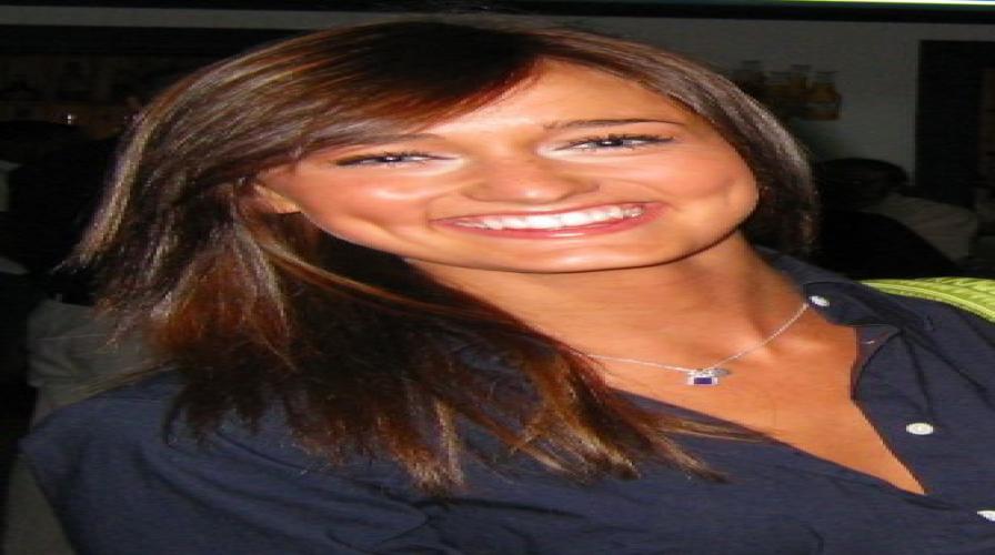 KaylaKluver's profile picture. 