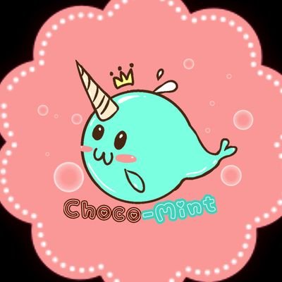 choco-Mint😍😘さんのプロフィール画像