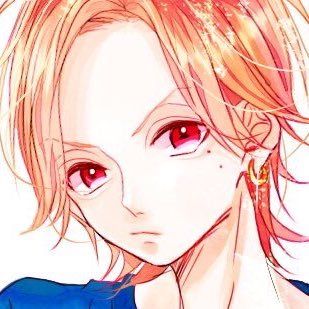 藤さんのプロフィール画像