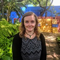 Sarah Walker (@sarswalker) 's Twitter Profile