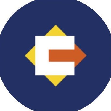 @chamberbiznews