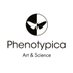Phenotypica (@phenotypica) Twitter profile photo Phenotypica (@phenotypica) Twitter profile photo