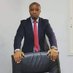 CEO AI ACADEMY FOR HR (@nkunzid) Twitter profile photo CEO AI ACADEMY FOR HR (@nkunzid) Twitter profile photo