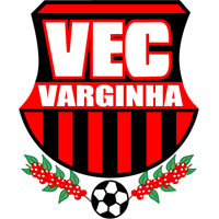 VEC_futebol's profile picture. Time de Futebol que disputa o acesso ao Modulo II do Campeonato Mineiro de 2010