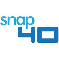 snap40 (@snap40) 's Twitter Profile