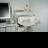 kittycatastroph's profile image
