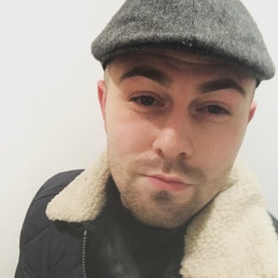 toomey_cj's profile picture. 