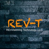 REnVisioning Technology, LLC (@renvisioning) 's Twitter Profile