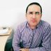 Bahadır BARDAK (@bardak60) Twitter profile photo Bahadır BARDAK (@bardak60) Twitter profile photo
