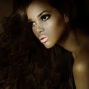 IsmeniaLima's profile picture. # Model