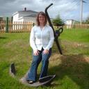 Taryn Stone - @TarynStone - Twitter