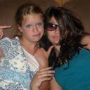 Amber Nicole Capo - @anicolecapo - Twitter