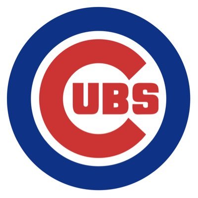 Get Updates for 2021 Cubs Season here! This is a Fan Account!!! I’m not affiliated with the Chicago Cubs Baseball Franchise