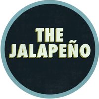 THE JALAPEÑO (@_thejalapeno) 's Twitter Profile Photo THE JALAPEÑO (@_thejalapeno) 's Twitter Profile Photo