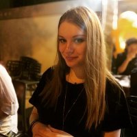 Shannon Waterfield (@marshland15) 's Twitter Profile