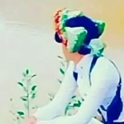 f______223's profile picture. ‏‏‏‏‏‏ترا بعدك زاد في قلبي نار وترا حبك نساني كل ماصار وترا دمعي علا خدي حااأأر ‏ وبابقا احبك مهما صار # اضيفوني قروبات