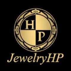 https://t.co/MdFchHcaPi
Luxurious Jewelries & Watches
Art & Sculpture