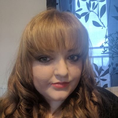 EmilyLovering's profile picture. 😊