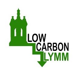 We're a local community group seeking to help Lymm residents reduce our collective carbon footprint and save money where we can too