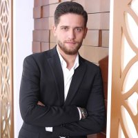 Mustafa ÇALIŞKAN (@mustafa01044) 's Twitter Profile
