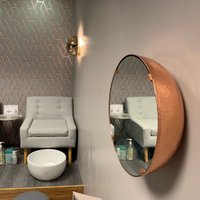 Pamper Me Beauty (@pamper_mebeauty) 's Twitter Profile Photo Pamper Me Beauty (@pamper_mebeauty) 's Twitter Profile Photo