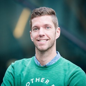 Tim Deynen Profile