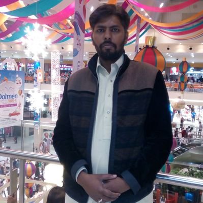 Hasnain94208341's profile picture. Love for Pakistan