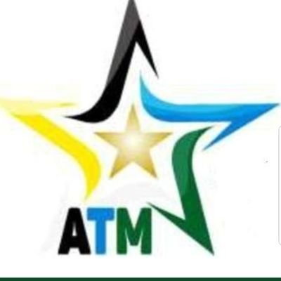 ATM_KwaZuluN Profile Picture