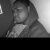 Bryant601 (@bryant601) Twitter profile photo Bryant601 (@bryant601) Twitter profile photo