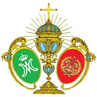 Luz y Misericordia (@luzymisericordi) 's Twitter Profile