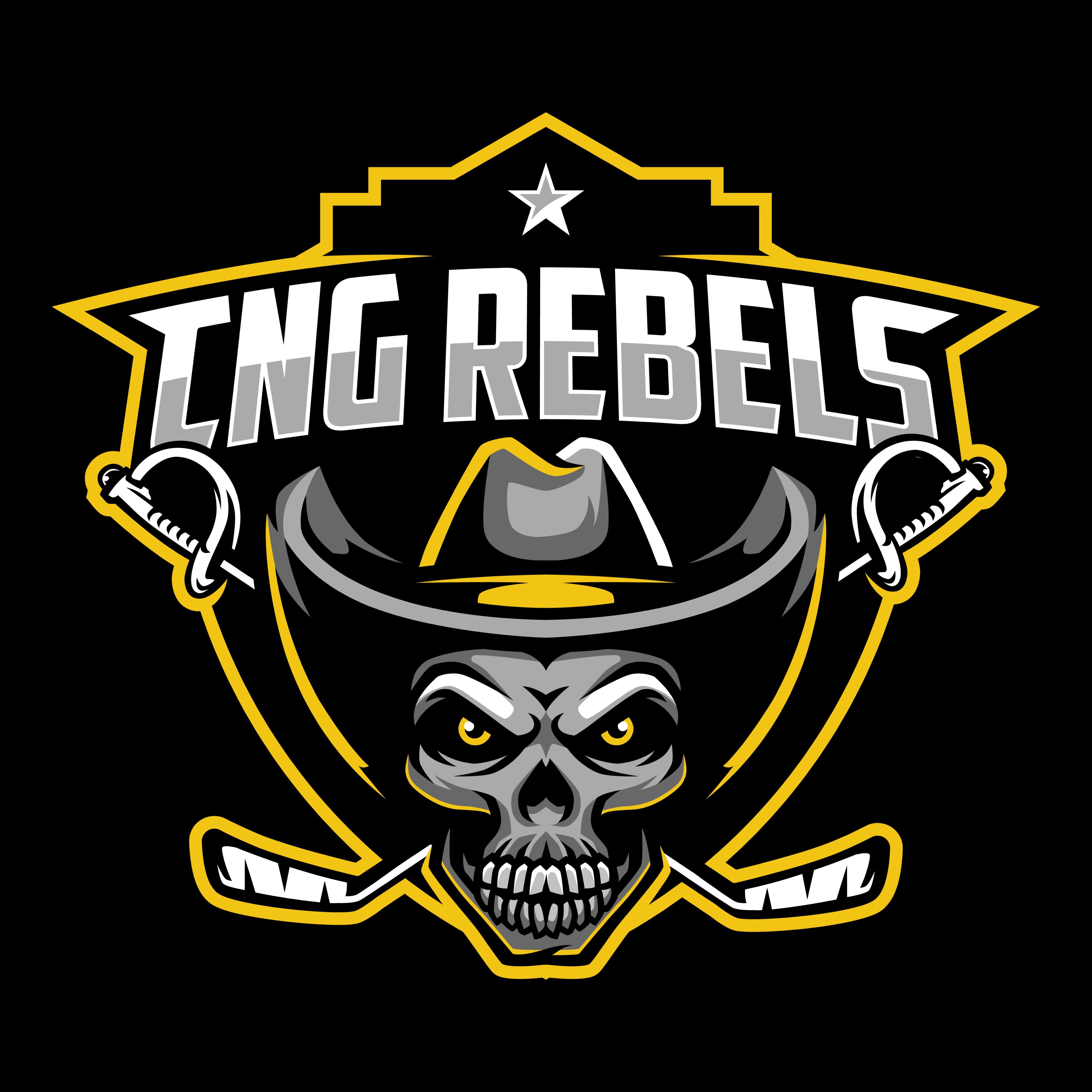 CNG Rebels is a member of the HSL. Based out of GP Ab our agenda is to provide a high quality, non threatening atmosphere for elite hockey talent.