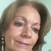 Milagros Martí (@milamartidg) Twitter profile photo