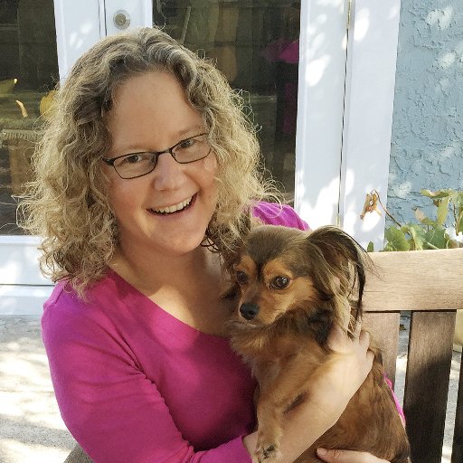 AnimalBabel's profile picture. Animal Communicator - Translation for Animals & Their People