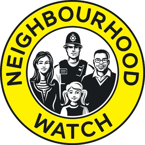 Swansea Neighbourhood Watch. We represent over 150 schemes in Swansea covering thousands of homes. Don't report crime here. Call 101 or 999 in an emergency.