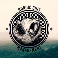Nordic Cult management(@CultNordic) 's Twitter Profile Photo