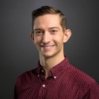 Daniel Mont-Eton (@danielmont_eton) 's Twitter Profile