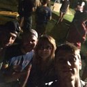 Jake Hilliard - @jake_hilliard - Twitter