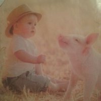 Марина Кропива (@hn2fo1jyghtwvb8) 's Twitter Profile