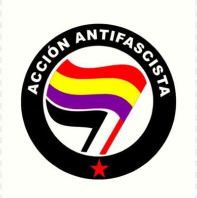 Acción Antifascista Torrent