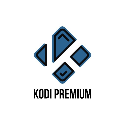 Best Kodi Add-ons & Builds Updating Everyday, Make Sure To Follow Me Here On Twitter Thanks. 🙏🏻