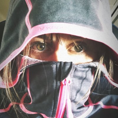 venilegivici's profile picture. slightly more self-aware than your average nutjob