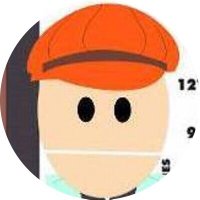 fuess.org (@fuessorg) 's Twitter Profile
