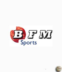 BFMSports's profile picture. BFM Sports.com is your one stop sporting goods E-retailer. We pride ourselves in our broad collection and our crazy low prices!  www.BFMSports.com