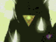 I am also known as Atemu on Webosaurs.
