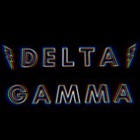 delta gamma || ncsu (@deltagammancsu) 's Twitter Profile