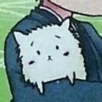 よたさんのプロフィール画像